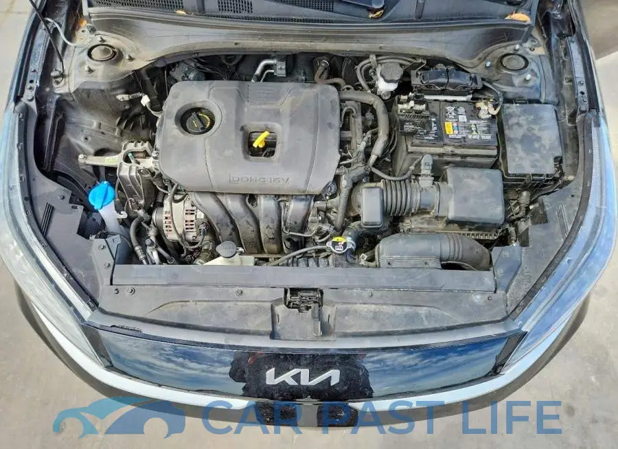 3KPF24AD7NE417126# 11