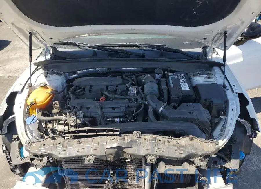 5XXG64J28PG183922# 11