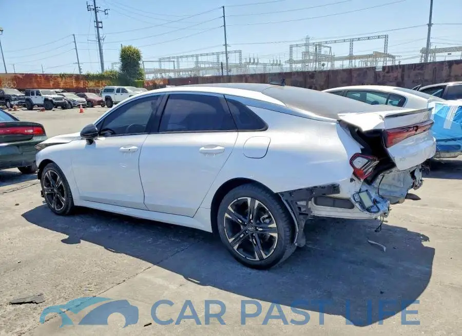 5XXG64J28PG183922# 2