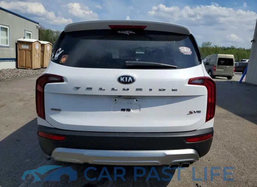 5XYP6DHC1MG137404# 6