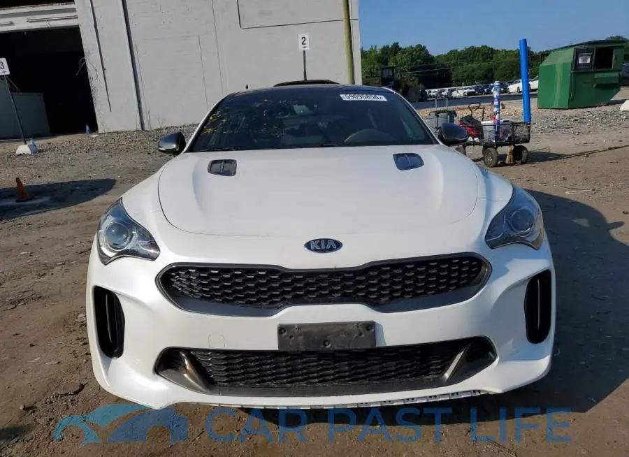 KNAE15LA1L6076457# 5