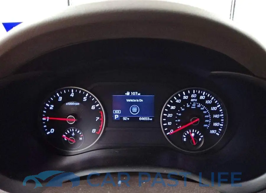 KNAE35LC4L6085097# 9