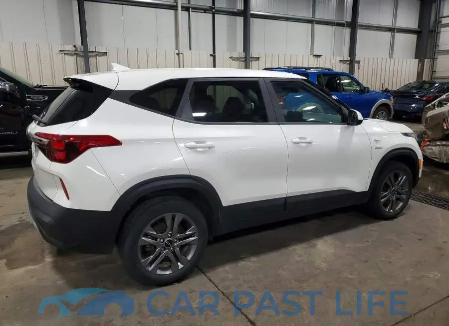 KNDEPCAA2P7413632# 3