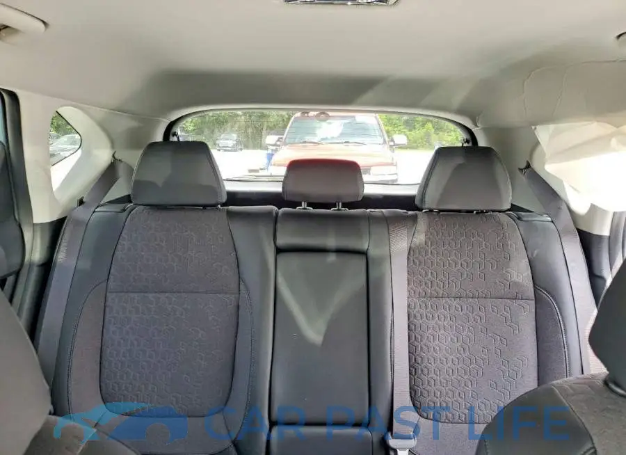 KNDEU2AA6T7928890# 10
