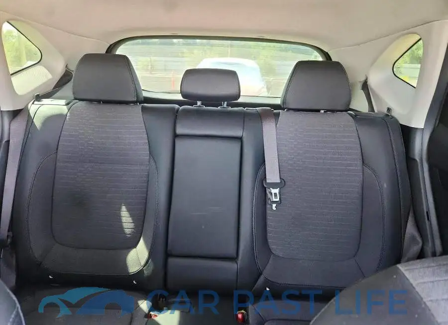 KNDEU2AA9P7395150# 10
