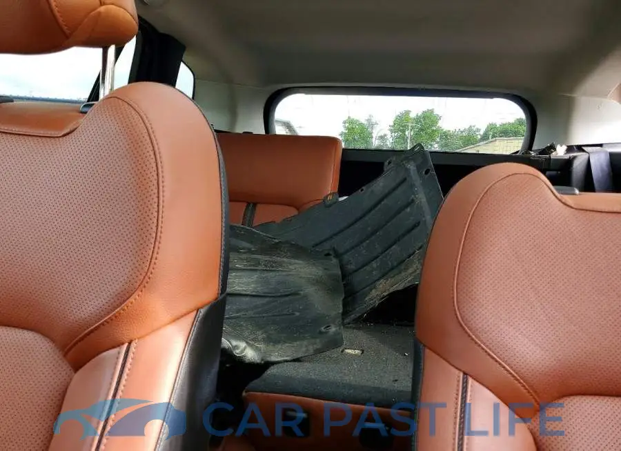 7MMVABXY6PN116505# 10