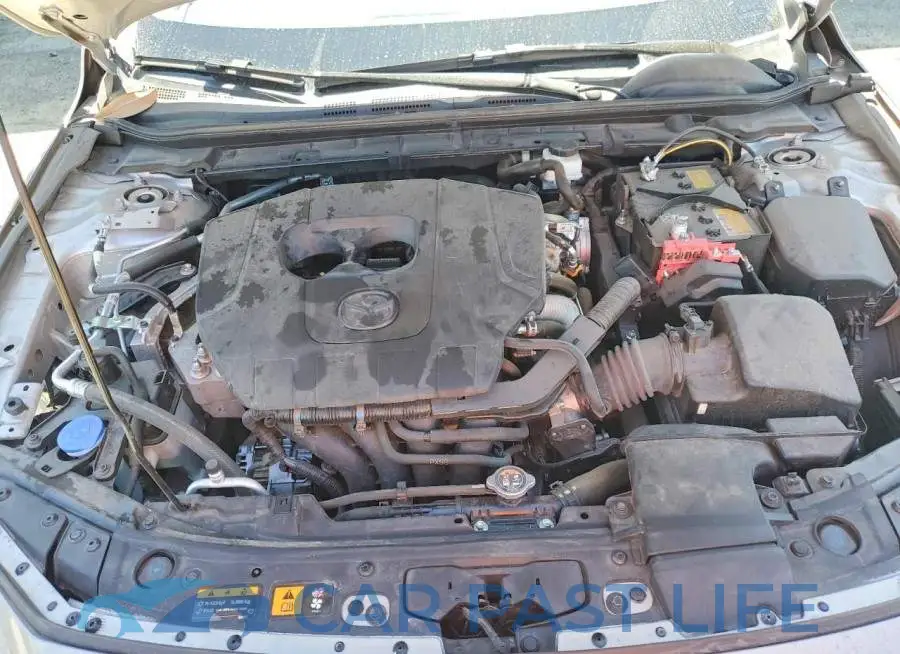 JM1BPAKM4S1753909# 11