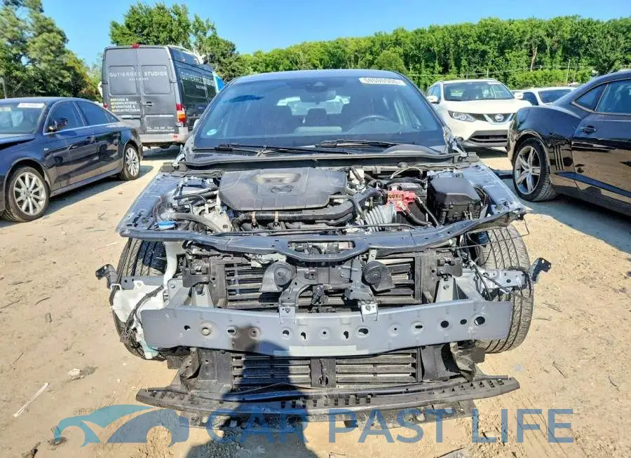 JM1BPBLM7P1611081# 5