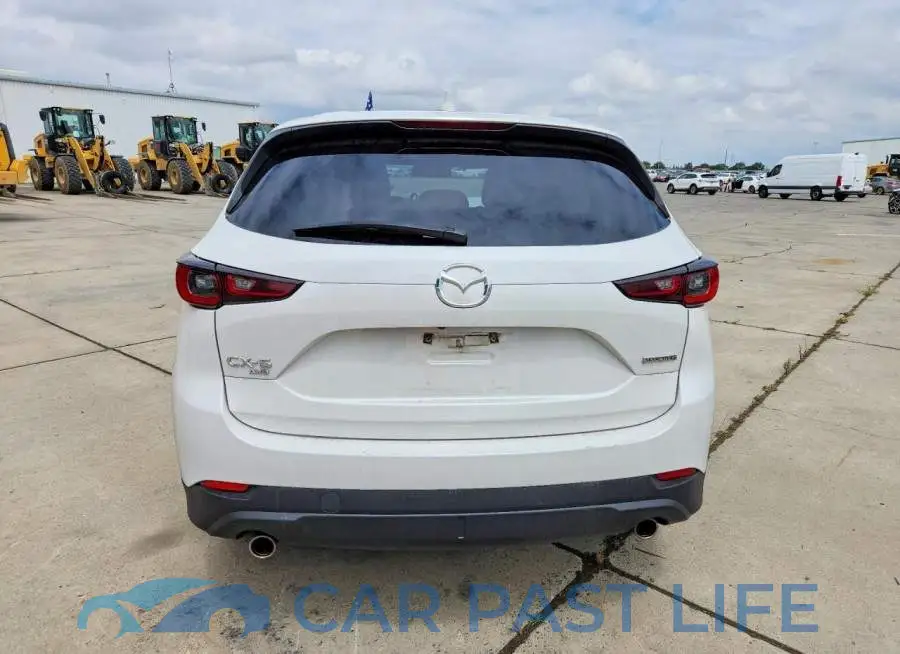 JM3KFBDM3P0188689# 6