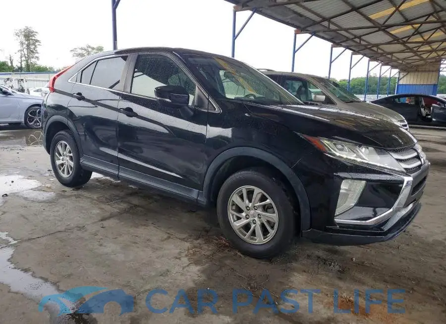 JA4AT3AA3KZ024502# 4