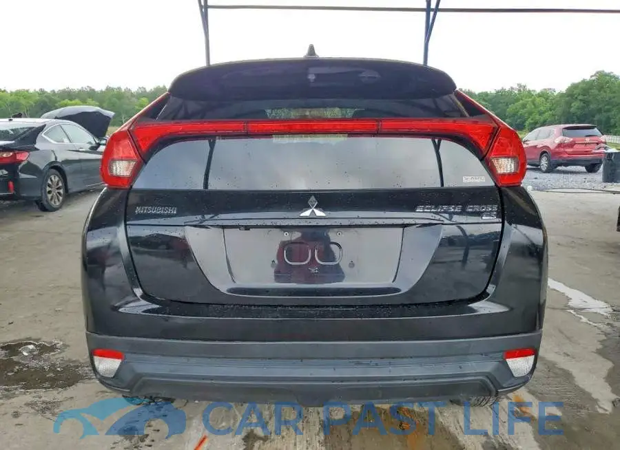 JA4AT3AA3KZ024502# 6