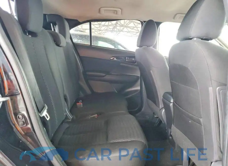JA4AT3AA3KZ024502# 10