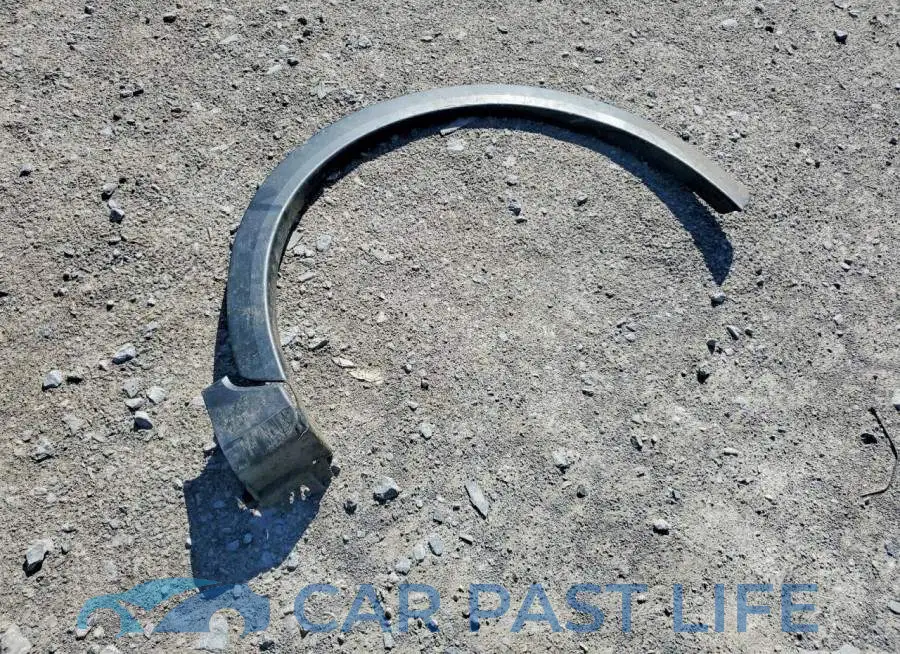 JA4AT3AA3KZ031403# 13