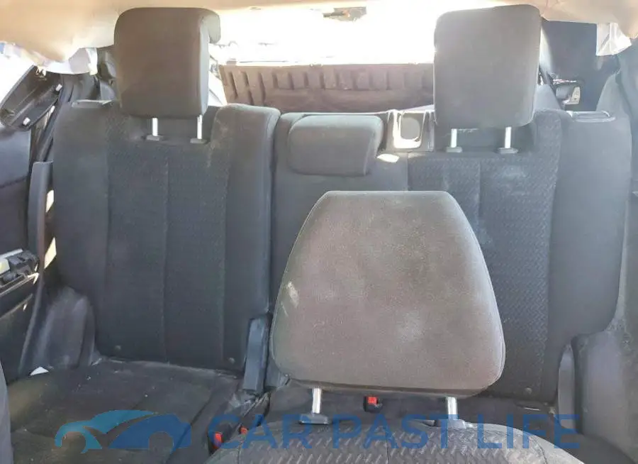 JA4AT3AA3KZ031403# 10