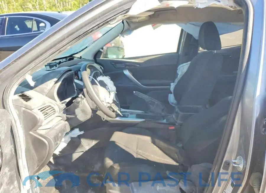 JA4AT3AA3KZ031403# 7