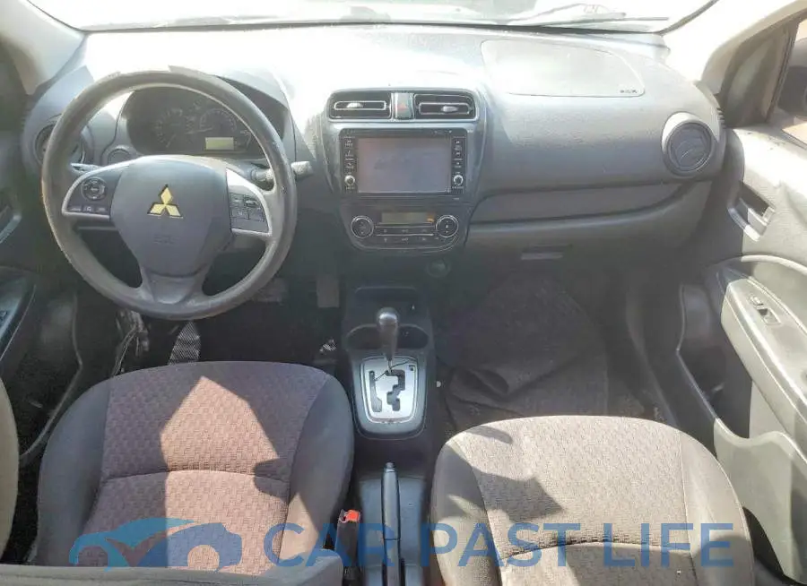ML32A3HJ3LH006095# 8