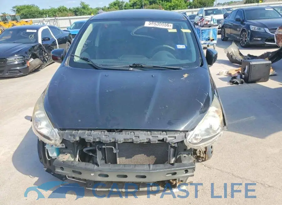 ML32A3HJ3LH006095# 5