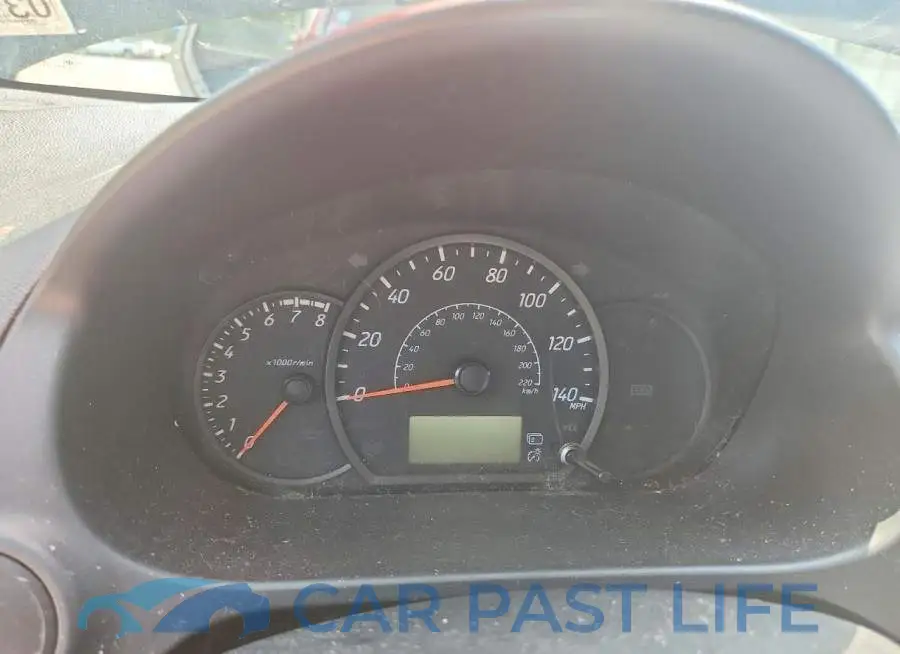 ML32A3HJ9LH005842# 9