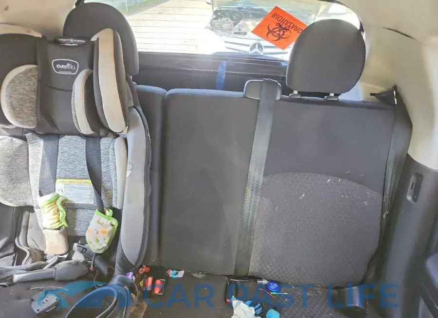 ML32A3HJ9LH005842# 10