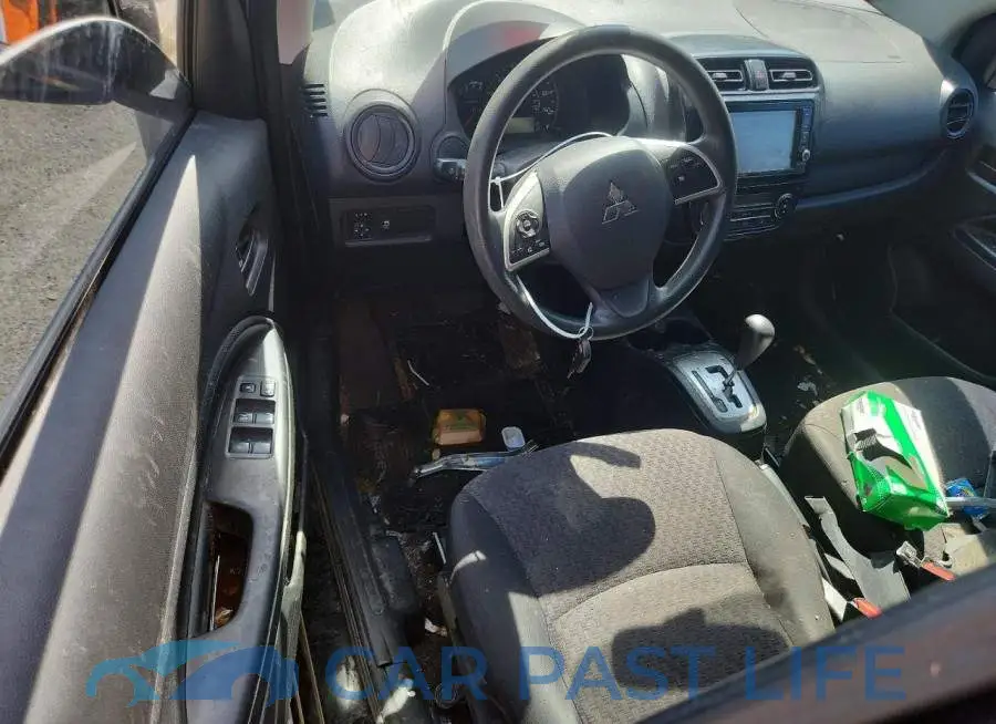 ML32A3HJ9LH005842# 8