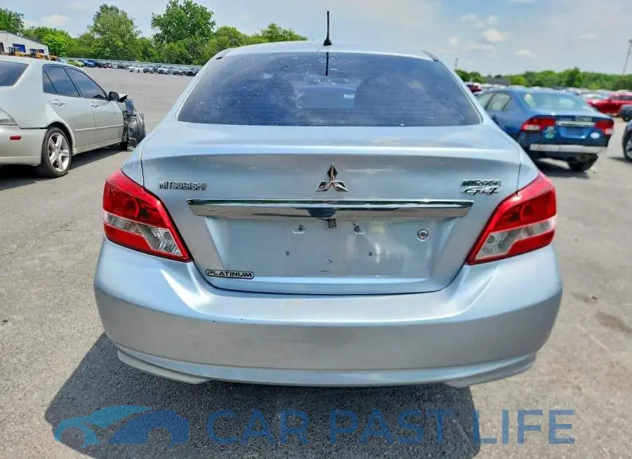 ML32F3FJ3HHF15330# 6