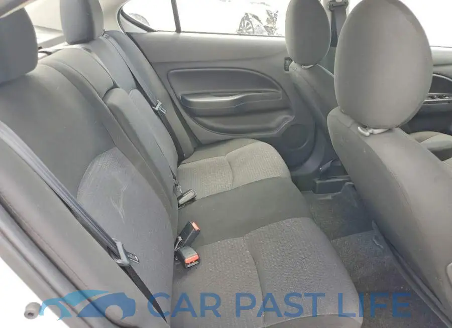 ML32FUFJ0RHF15390# 10