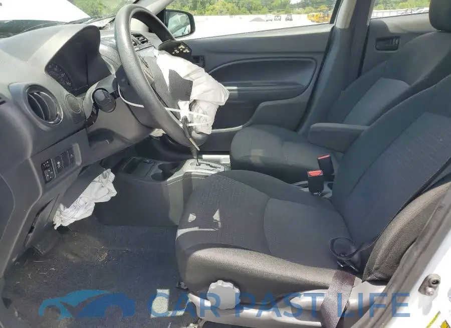 ML32FUFJ0RHF15390# 7
