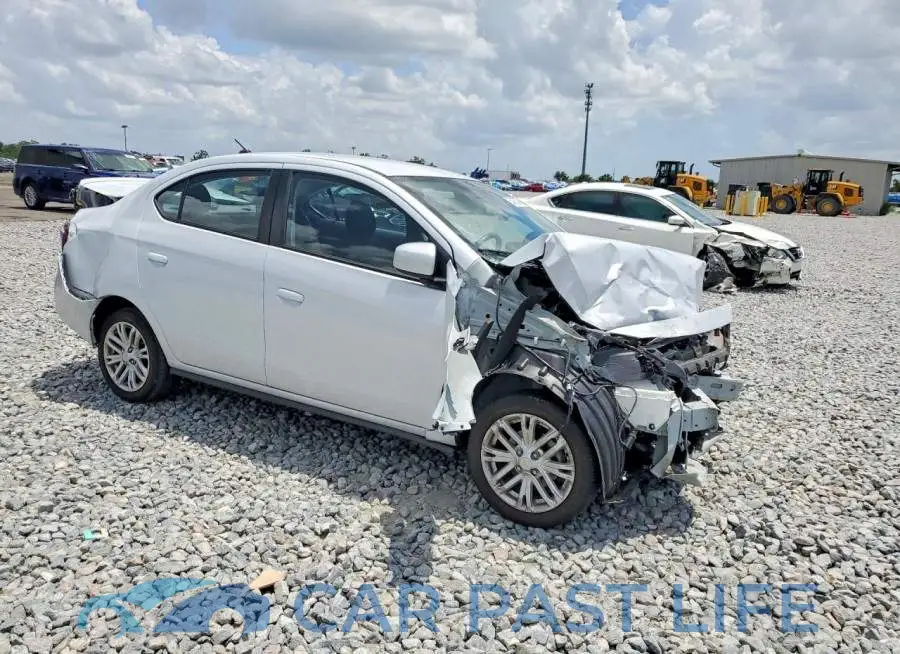 ML32FUFJ0RHF15390# 4