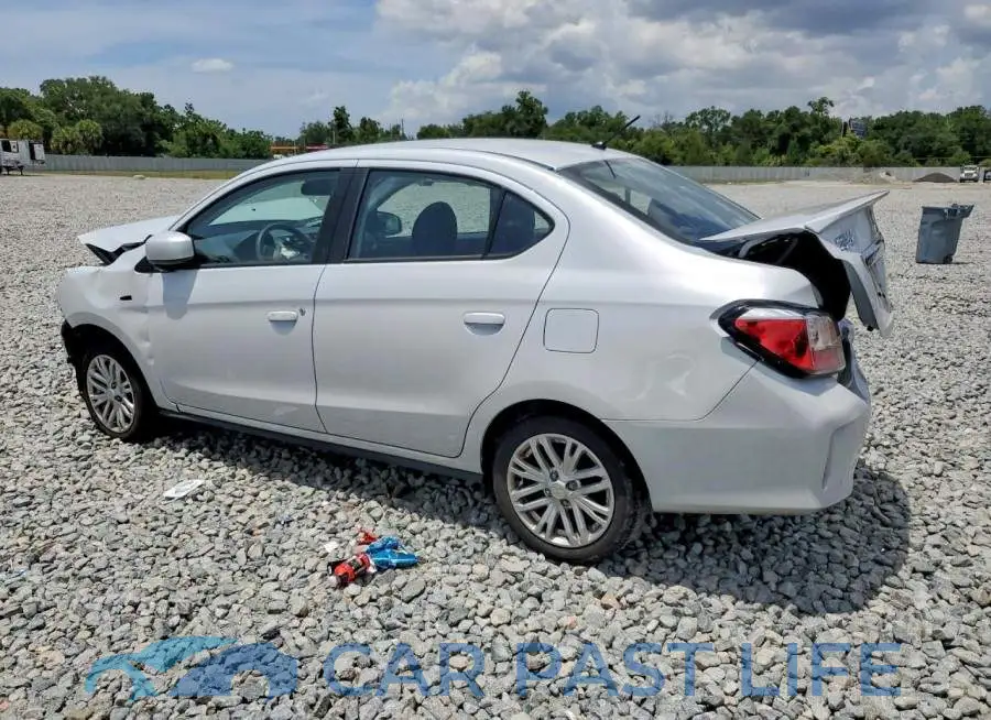 ML32FUFJ0RHF15390# 2