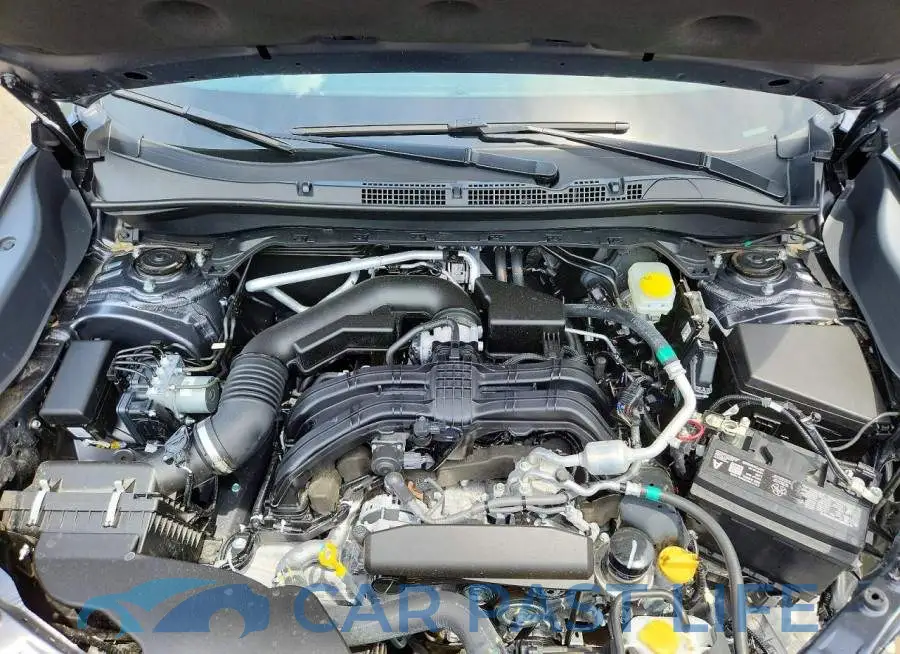 4S4SLDA62T3031033# 11