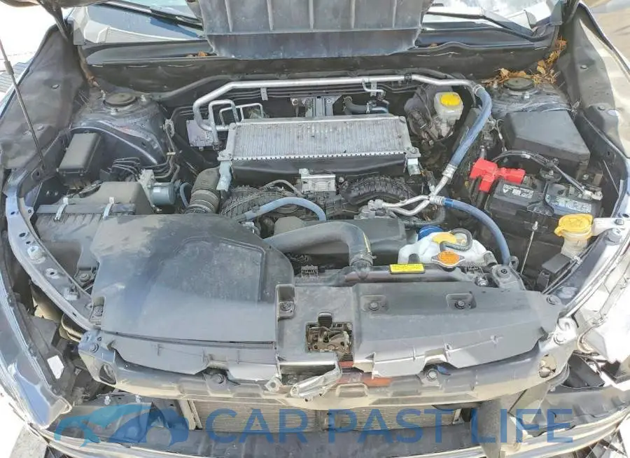 4S4WMAED7R3450476# 12