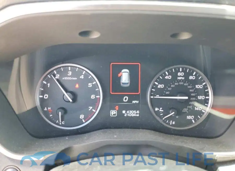 4S4WMAED7R3450476# 9
