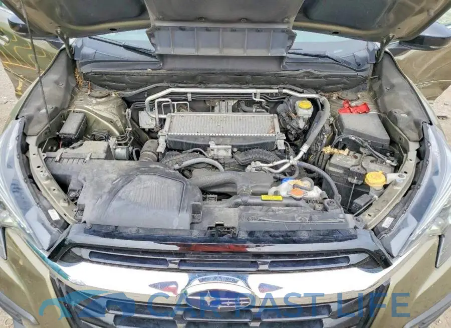 4S4WMASD2R3409130# 12