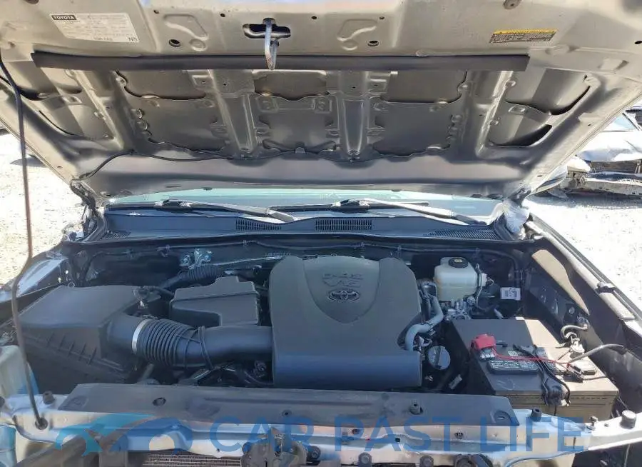 3TMCZ5AN4NM515713# 11