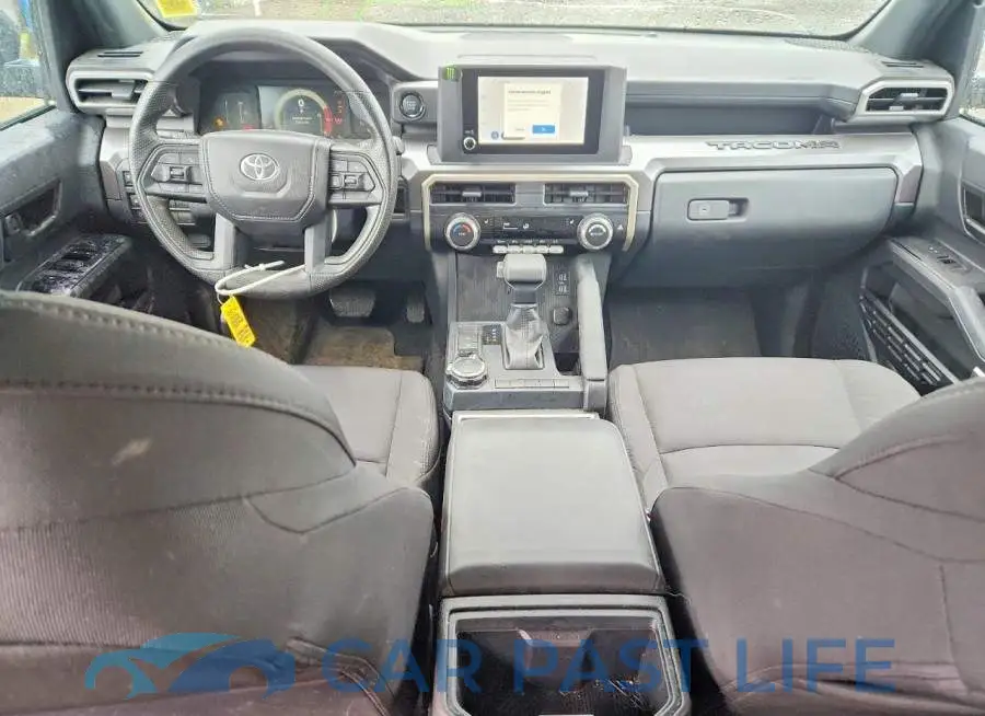 3TMLB5JN7TM219313# 8