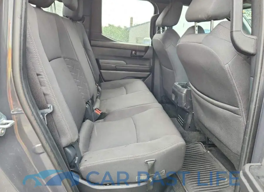 3TMLB5JN7TM219313# 10