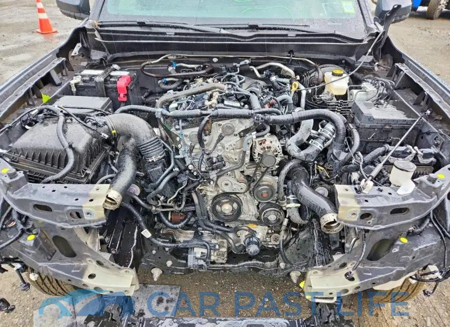 3TMLB5JN7TM219313# 11
