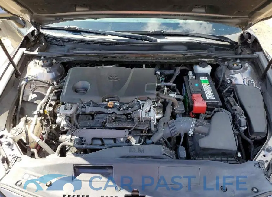 4T1B11HK2KU270064# 11