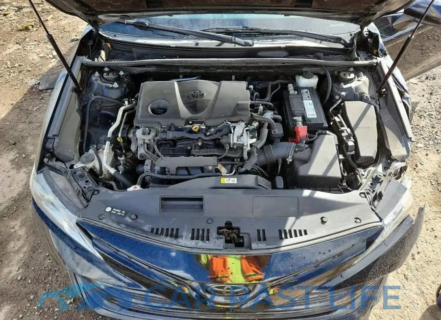 4T1B11HK4KU184741# 11