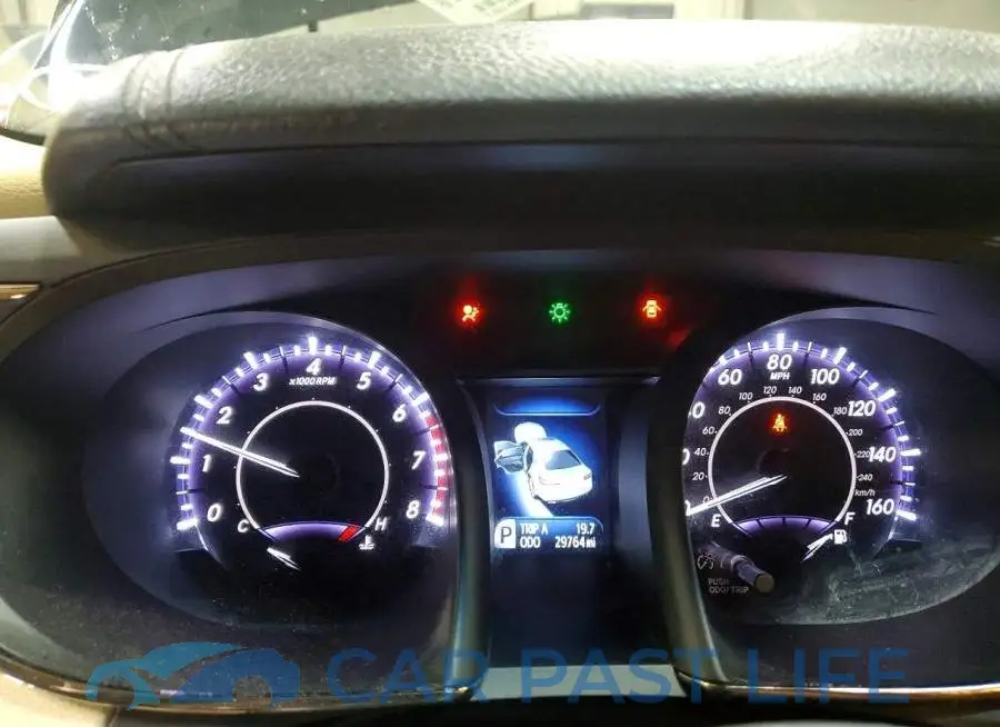 4T1BK1EB3JU267271# 9