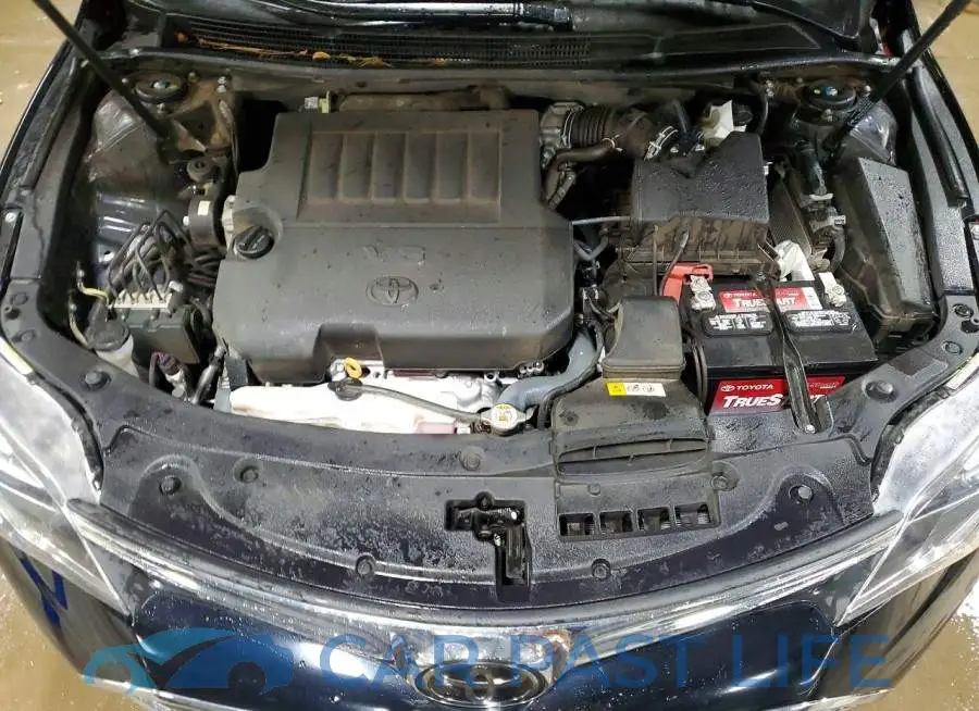 4T1BK1EB3JU267271# 11