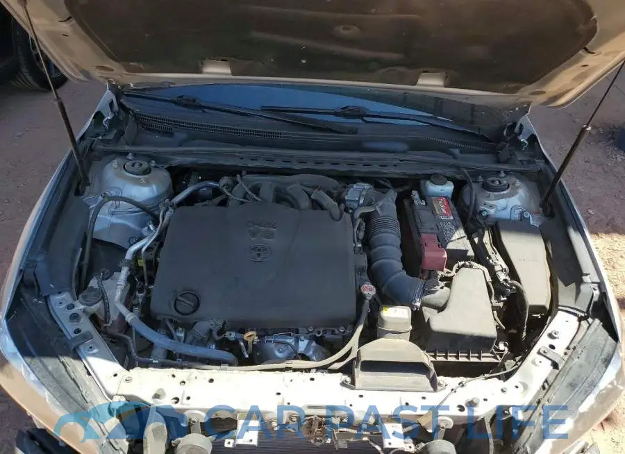 4T1JZ1FB6LU054288# 11