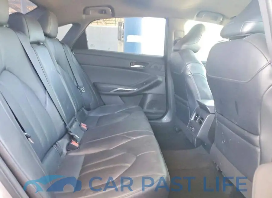 4T1JZ1FB6LU054288# 10