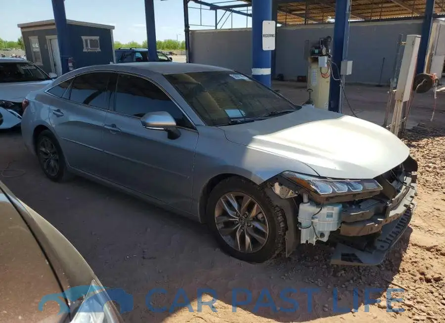4T1JZ1FB6LU054288# 4