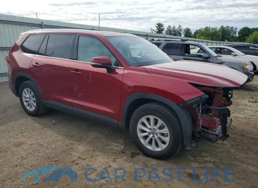 5TDACAB57RS010223# 4