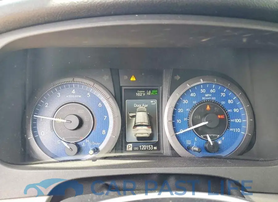 5TDDZ3DC5JS199686# 9