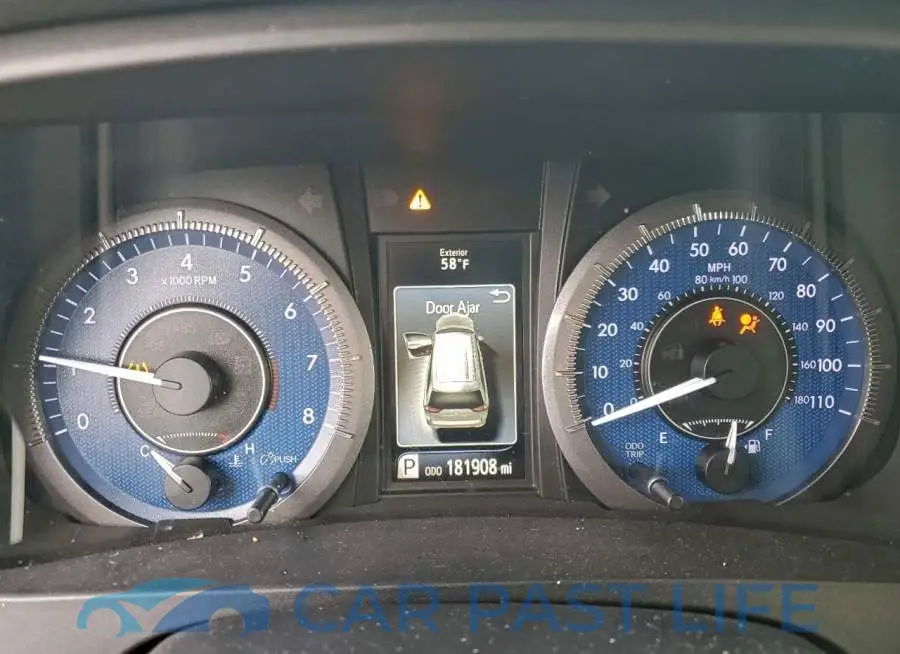 5TDDZ3DC8HS153036# 9