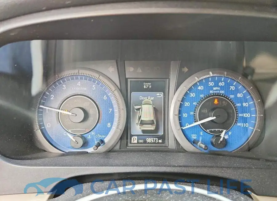 5TDYZ3DC2HS822984# 9