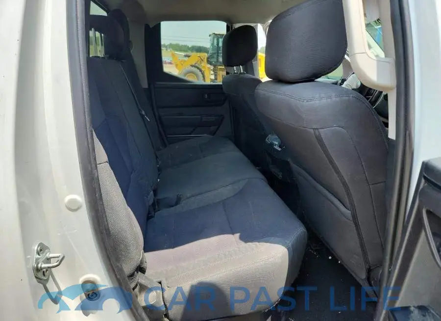 5TFKB5DA6NX046160# 10