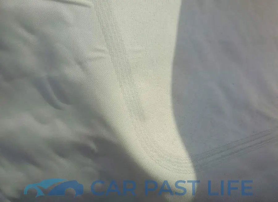5TFLA5ABXRX032658# 10